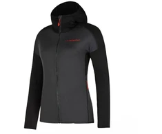 La Sportiva Upendo Hoody W M33 900322 striukė