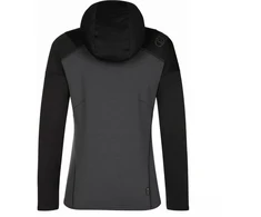 La Sportiva Upendo Hoody W M33 900322 striukė