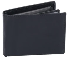 Labai maža vyriška piniginė LUANA 4941501