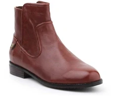 Lacoste 30SRW0020 gyvenimo būdo batai