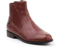 Lacoste 30SRW0020 gyvenimo būdo batai