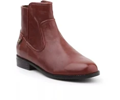 Lacoste 30SRW0020 gyvenimo būdo batai