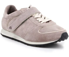 Lacoste Agadel Srw LT W Avalynė 7-28SRW1124235