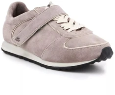 Lacoste Agadel Srw LT W Avalynė 7-28SRW1124235