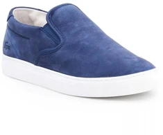 Lacoste Alliot Slip-On 216 1 CAM M 7-31CAM0140120 batai