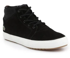 Lacoste Ampthill Chukka W 417 batai 7-34CAW0065024