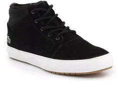 Lacoste Ampthill Chukka W 417 batai 7-34CAW0065024