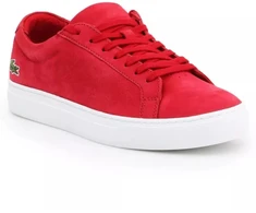 Lacoste batai L.12.12. 216 1CAM M 7-31CAM0138047