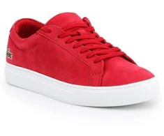 Lacoste batai L.12.12. 216 1CAM M 7-31CAM0138047