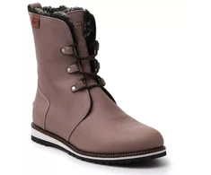 Lacoste Baylen 5 SRW M 7-30SRW4100158 batai