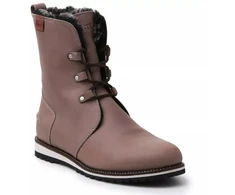 Lacoste Baylen 5 SRW M 7-30SRW4100158 batai