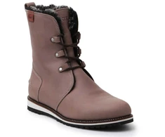 Lacoste Baylen 5 SRW M 7-30SRW4100158 batai