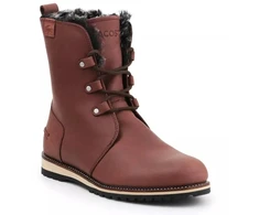 Lacoste Baylen W 7-30SRW4100078 batai