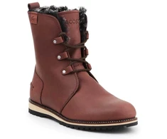 Lacoste Baylen W 7-30SRW4100078 batai