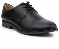 Lacoste Cambrai 316 2 W CAW 7-32CAW0108024 batai