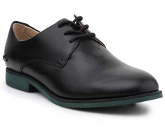 Lacoste Cambrai 316 2 W CAW 7-32CAW0108024 batai