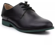 Lacoste Cambrai 316 2 W CAW 7-32CAW0108024 batai