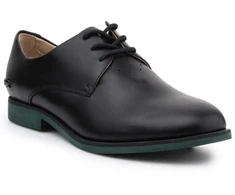 Lacoste Cambrai 316 2 W CAW 7-32CAW0108024 batai