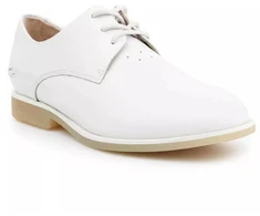 Lacoste Cambrai 316 3 W CAW 7-32CAW0153098 batai