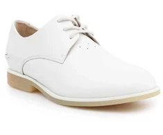 Lacoste Cambrai 316 3 W CAW 7-32CAW0153098 batai