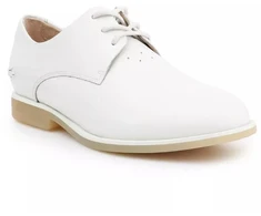 Lacoste Cambrai 316 3 W CAW 7-32CAW0153098 batai