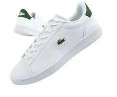Lacoste Carnab W 748SUJ00011R5 Batai