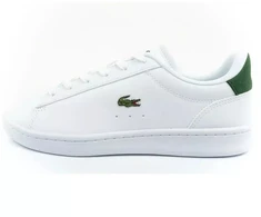 Lacoste Carnab W 748SUJ00011R5 Batai