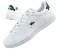 Lacoste Carnab W 748SUJ00011R5 Batai