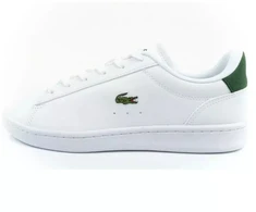 Lacoste Carnab W 748SUJ00011R5 Batai