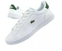 Lacoste Carnab W 748SUJ00011R5 Batai