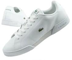 Lacoste Carnaby Cup 125 2 M batai 749SMA003521G