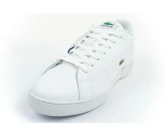 Lacoste Carnaby Cup 125 2 M batai 749SMA003521G