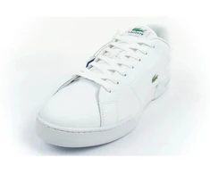 Lacoste Carnaby Cup 125 2 M batai 749SMA003521G