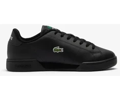 Lacoste CARNABY CUP 125 2 SMA BLK/BLK (749SMA003502H61)