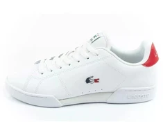 Lacoste Carnaby Cup 125 4 SMA M 749SMA0112407 batai