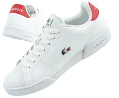 Lacoste Carnaby Cup 125 4 SMA M 749SMA0112407 batai
