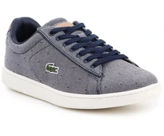 Lacoste Carnaby Evo 218 3 Spw W 7-35SPW0018B98 Laisvalaikio avalynė