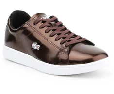 Lacoste Carnaby Evo W 7-30SPW4110DB2 batai