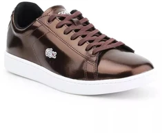 Lacoste Carnaby Evo W 7-30SPW4110DB2 batai