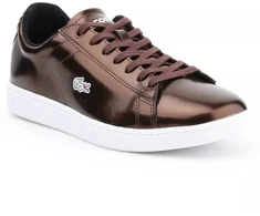 Lacoste Carnaby Evo W 7-30SPW4110DB2 batai
