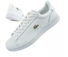 Lacoste Carnaby Set 224 1 SFA W batai 748SFA0012216