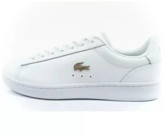 Lacoste Carnaby Set 224 1 SFA W batai 748SFA0012216