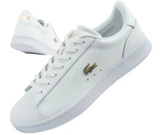 Lacoste Carnaby Set 224 1 SFA W batai 748SFA0012216
