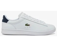 Lacoste CARNABY SET 224 1 SMA balti/tamsiai mėlyni (748SMA001104261)