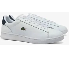 Lacoste CARNABY SET 224 1 SMA balti/tamsiai mėlyni (748SMA001104261)