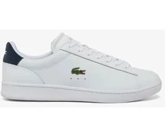 Lacoste CARNABY SET 224 1 SMA balti/tamsiai mėlyni (748SMA001104261)