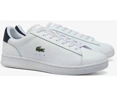 Lacoste CARNABY SET 224 1 SMA balti/tamsiai mėlyni (748SMA001104261)