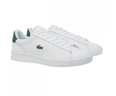 Lacoste Carnaby Set 224 1 Sma M 748SMA00111R5 batai