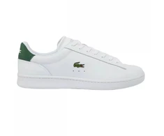 Lacoste Carnaby Set 224 1 Sma M 748SMA00111R5 batai