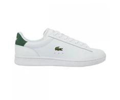 Lacoste Carnaby Set 224 1 Sma M 748SMA00111R5 batai